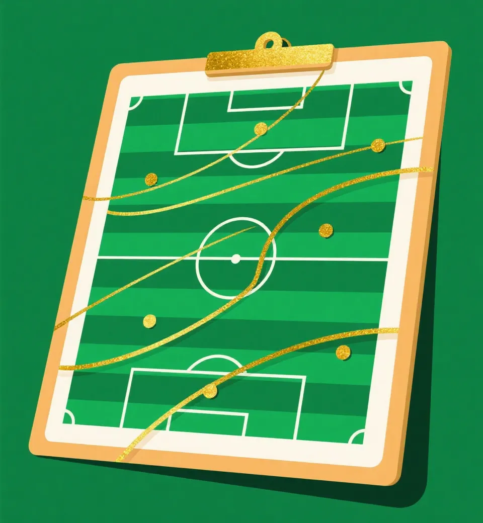 世界杯内容中心