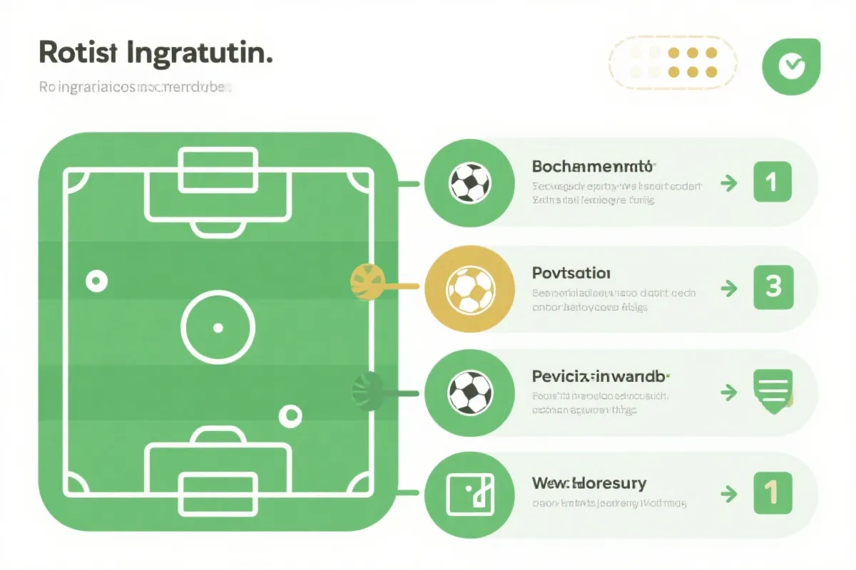 预测阅读流程示意图