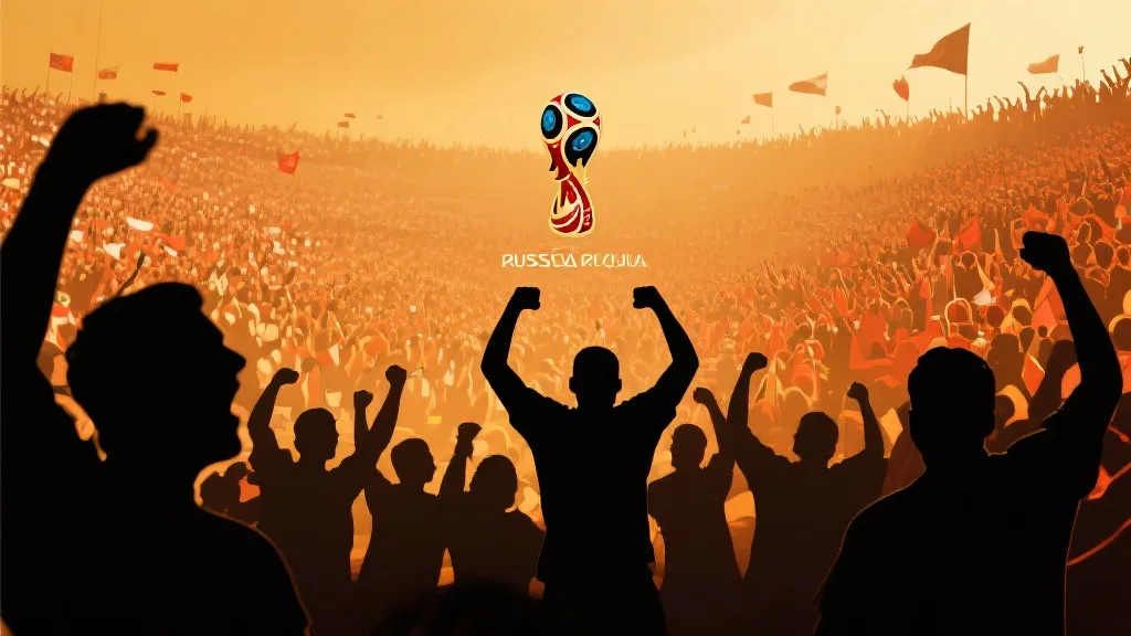 世界杯足球的永恒瞬间：那些改变命运与塑造时代记忆的经典画面