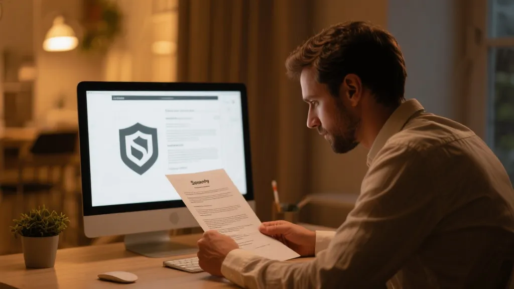 世界杯外围下注新手入门：识别正规平台与避开风险的实战指南