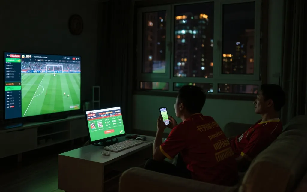 2026世界杯闭幕日期：把“最后一晚”的时差变成流量与转化的SEO内容实战指南