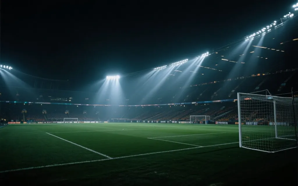 2026世界杯决赛完整赛程深度解析：从小组赛到终场哨，一篇看懂通往冠军之路